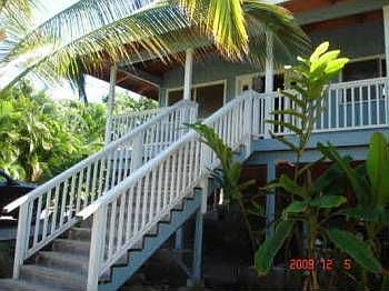 2nd image of 76-6262 Plumeria Rd