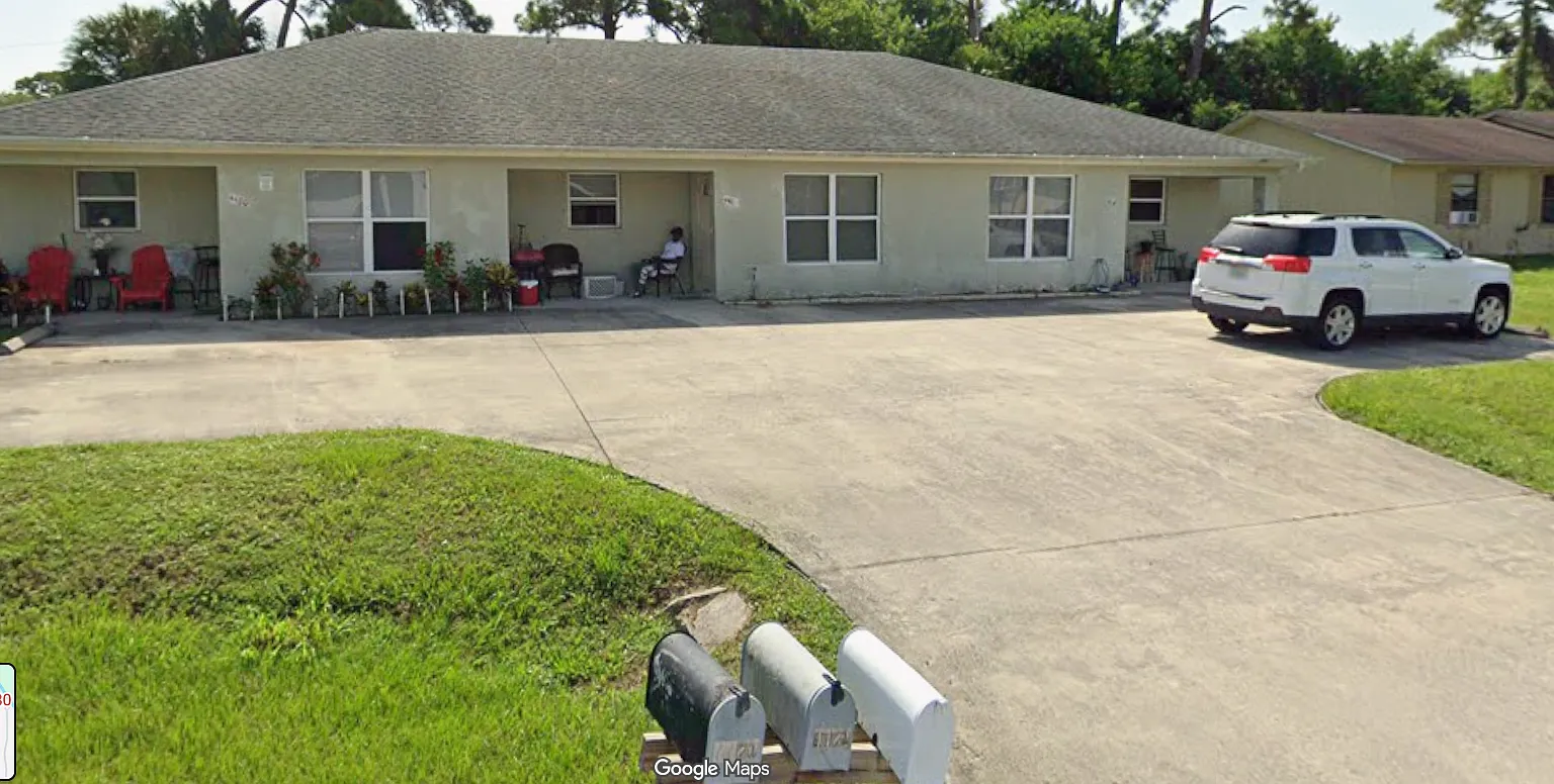 2 bed, $1,250 — Photo 1