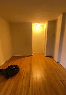 2nd image of 4107 Bowne St APT 6C