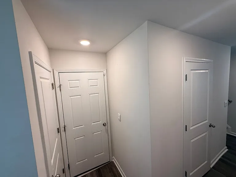 5167 Hyrule Dr — Photo 15
