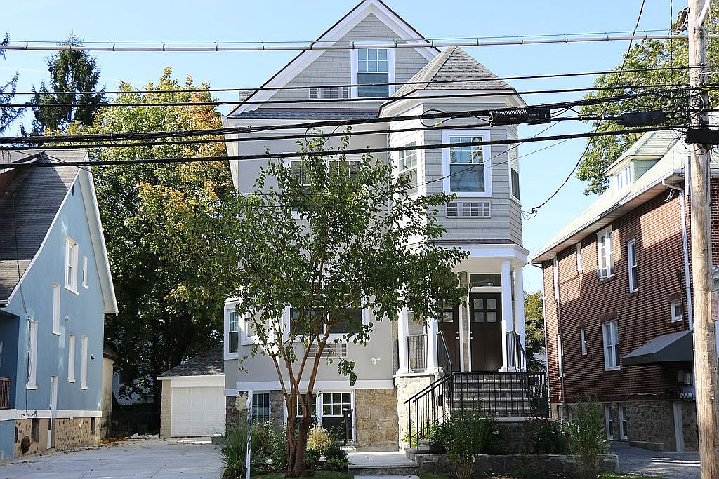 463 Kimball Ave, Yonkers, NY 10704 Zillow