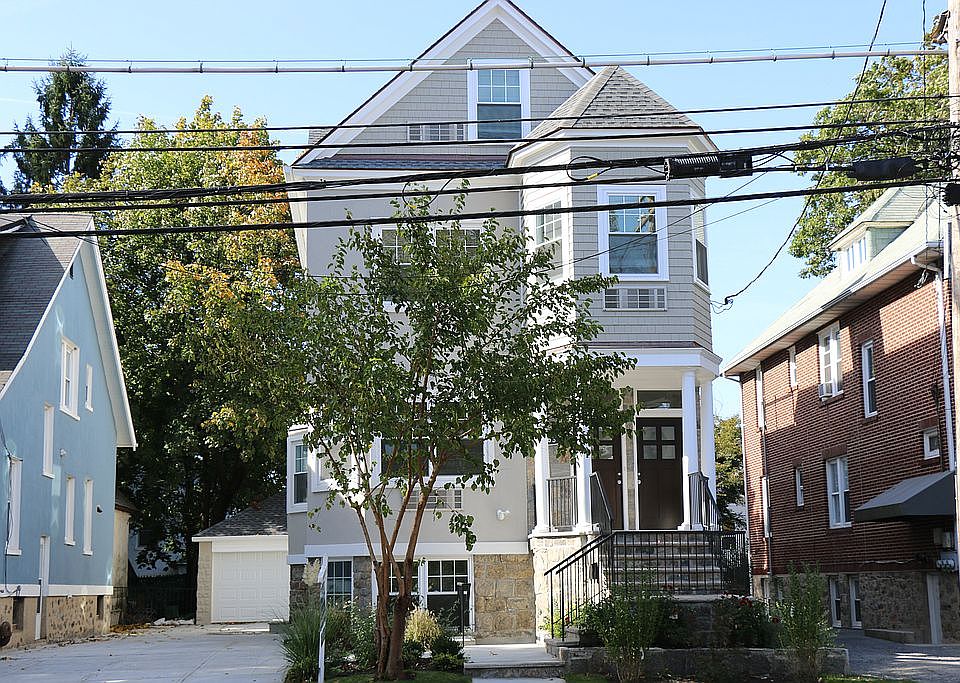 463 Kimball Ave Yonkers NY Zillow