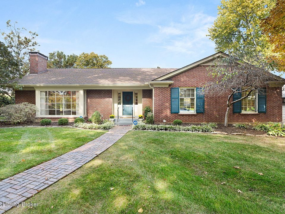 1st image of 2549 Woodbourne Ave