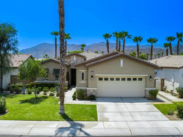 81463 Joshua Tree Ct, La Quinta, CA 92253