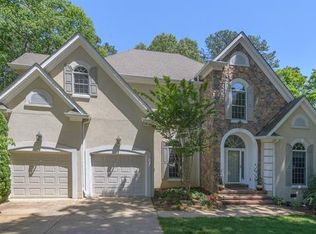914 Woodvine Rd, Asheville, NC 28803