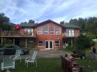 1808 Patterson Rd, Marietta, NY 13110