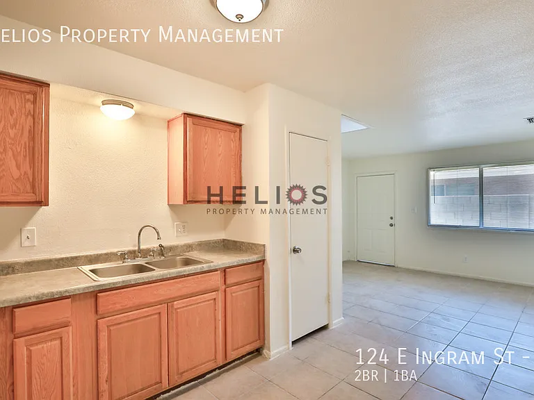 124 E Ingram St #A — Photo 10