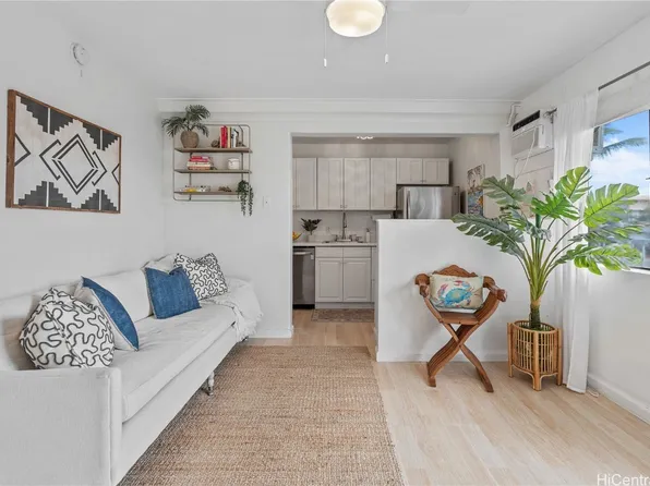 68-041 Waialua Beach Rd APT 202, Waialua, HI 96791