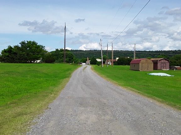 5th image of 1550 Sumac Rd