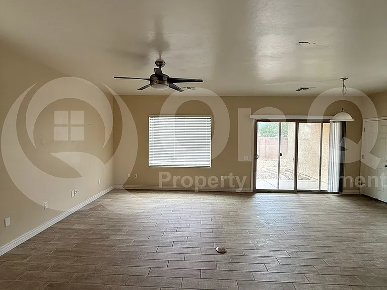 10418 E Painted Turtle Ln — Photo 28