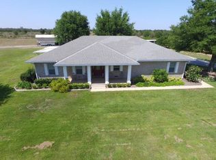3459 Roe Rd, Haines City, FL 33844