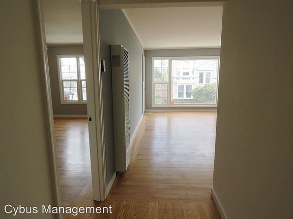 5th image of 3125 Laguna St APT 1