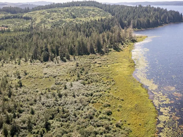 1 SW Amp Rdg, Sekiu, WA 98381