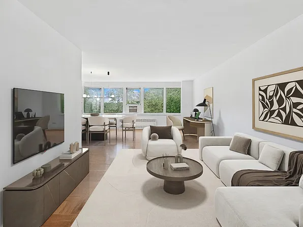 4525 Henry Hudson Parkway West image 1 of 11