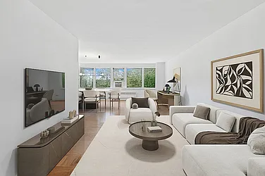 4525 Henry Hudson Parkway West