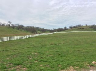 0 La Grange-40.88ac Rd, La Grange, CA