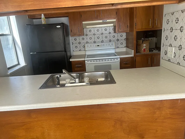 2333 Merrigan Pl #TOWN HOUSE — Photo 8
