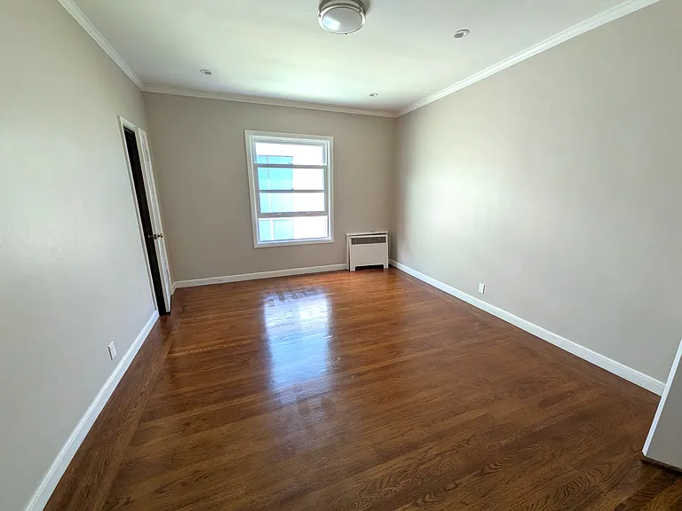 3560 19th St #3 — Photo 6