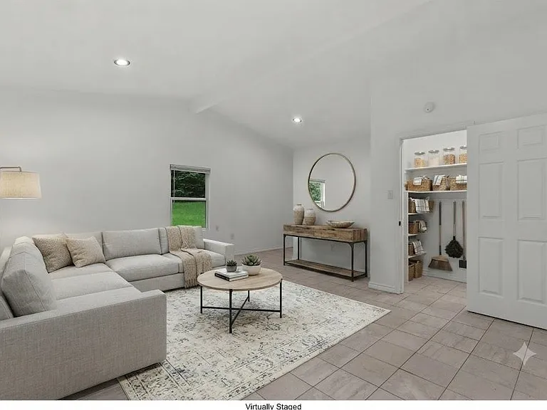 3605 Forest Trl — Photo 19