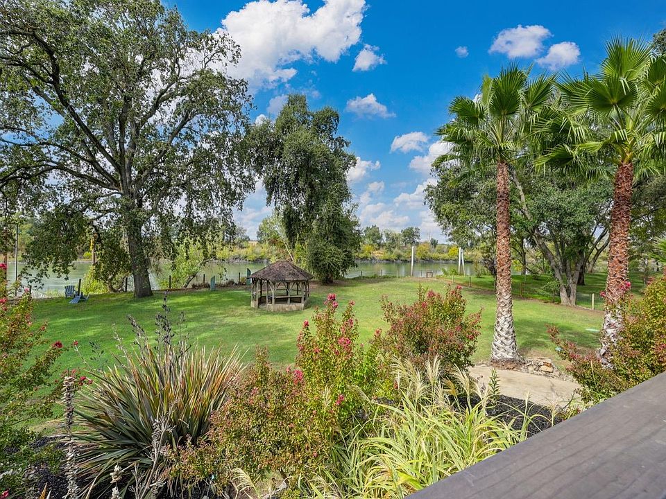 6645 Garden Hwy, Sacramento, CA 95837 MLS 223029838 Zillow