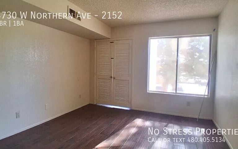 4730 W Northern Ave #2152 — Photo 14