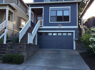 7336 12th Ave NW, Seattle, WA 98117