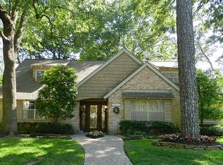 13627 Glen Erica Dr, Houston, TX 77069