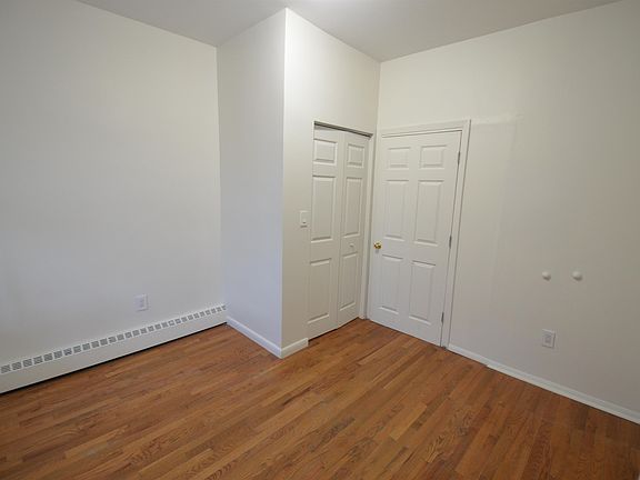2nd image of 241 Randolph Ave Floor 1