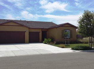 800 Painted Shore Ct, Oakley, CA