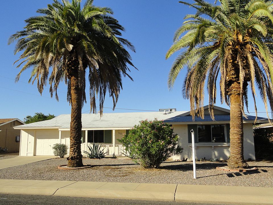 1st image of 9928 W La Jolla Cir N