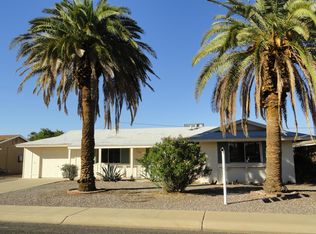 9928 W La Jolla Cir N, Sun City, AZ 85351