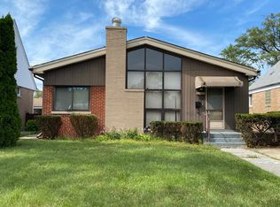 3822 Jarvis Ave, Skokie, IL