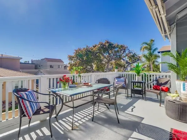 830 Isthmus Ct #B, San Diego, CA 92109