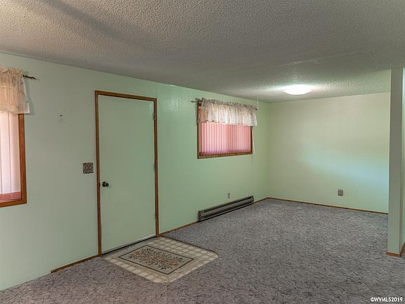 5th image of 300 W Pine St