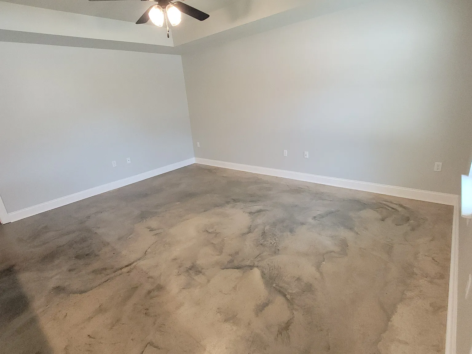 Camdon Trace Apartments — Photo 3