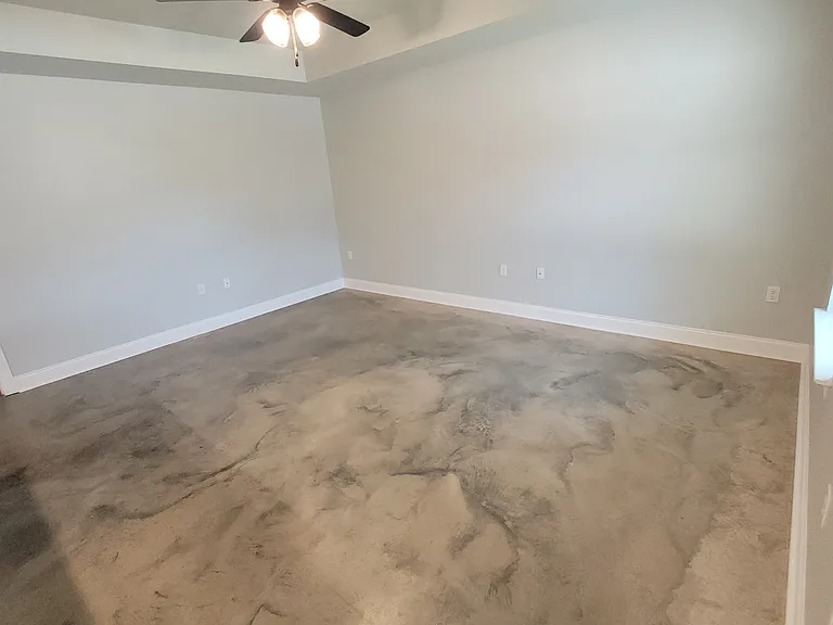 13535 Landon Ln #2 — Photo 3