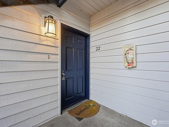 3rd image of 15416 40th Avenue W #B-22