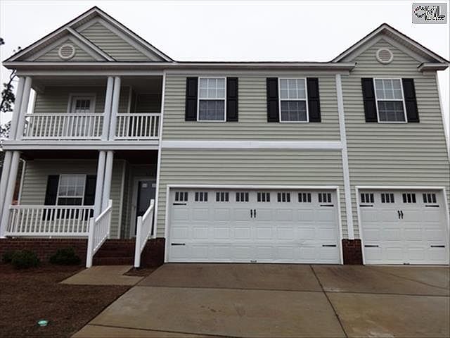 1st image of 522 Laurel Mist Ct