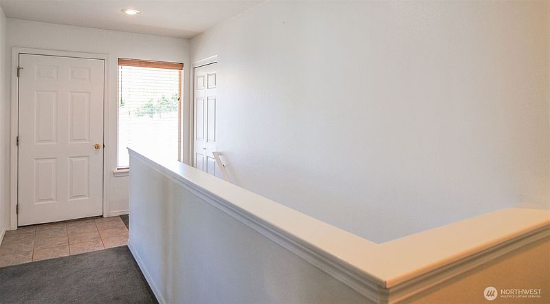 3rd image of 2961 Riviera Boulevard