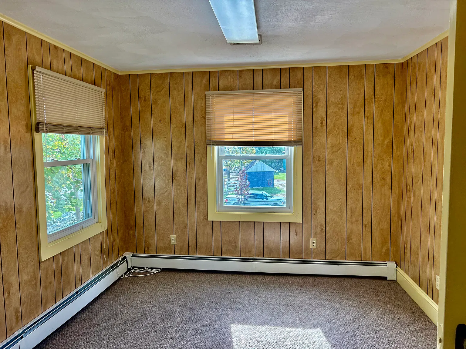 1 bed, 625 sqft, $1,600 — Photo 4