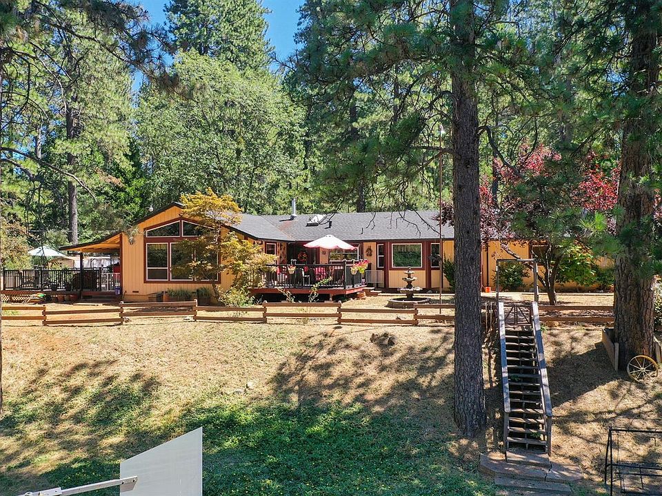 1st image of 16381 Gibboney Ln