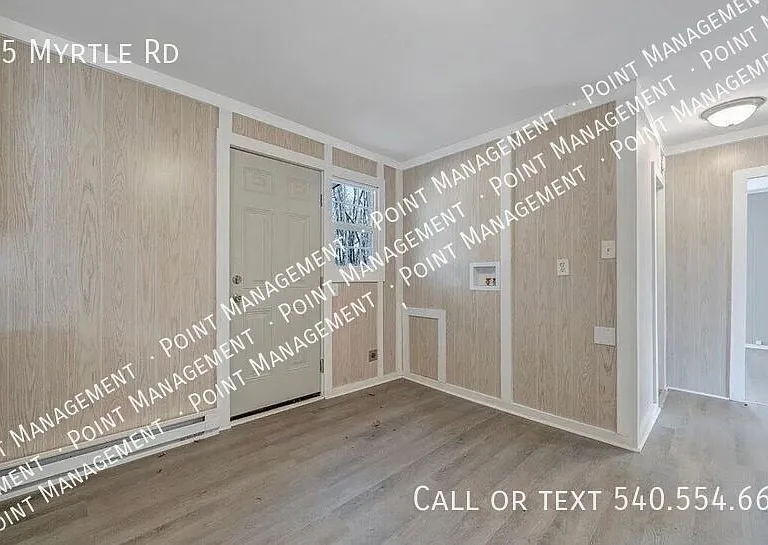 935 Myrtle Rd — Photo 14
