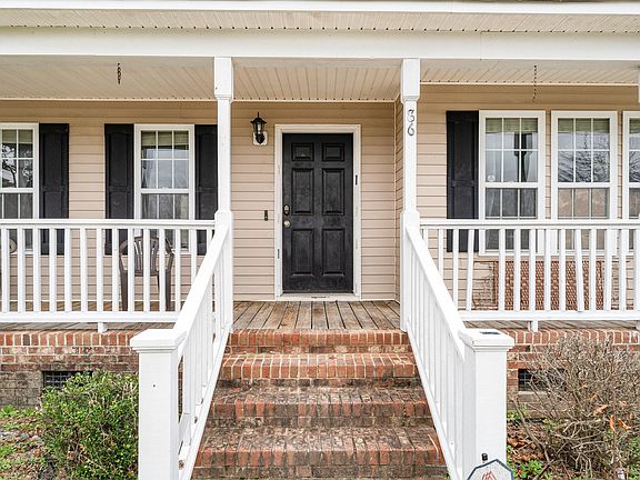 2nd image of 86 Snowberry Ln