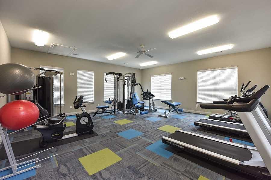 la fitness anderson lane austin tx