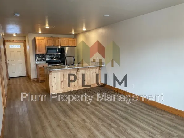 1245 Waverly St APT 202, Missoula, MT 59802