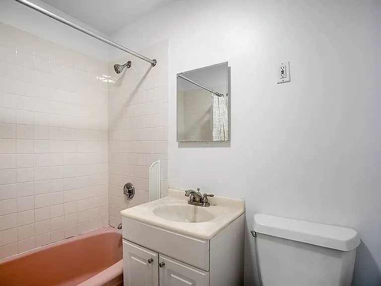 497 Beacon St #1 — Photo 10