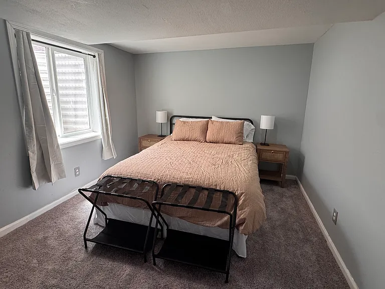 4810 Belinder Ct — Photo 10