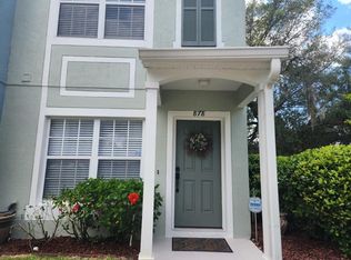 878 Vineland Pl, Lake Mary, FL 32746