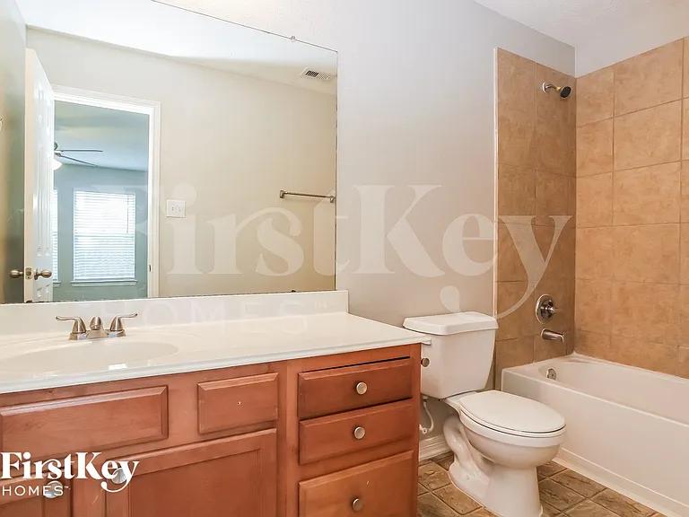 3331 Aegean Dr — Photo 13
