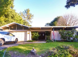 2460 Shields St, La Crescenta, CA 91214